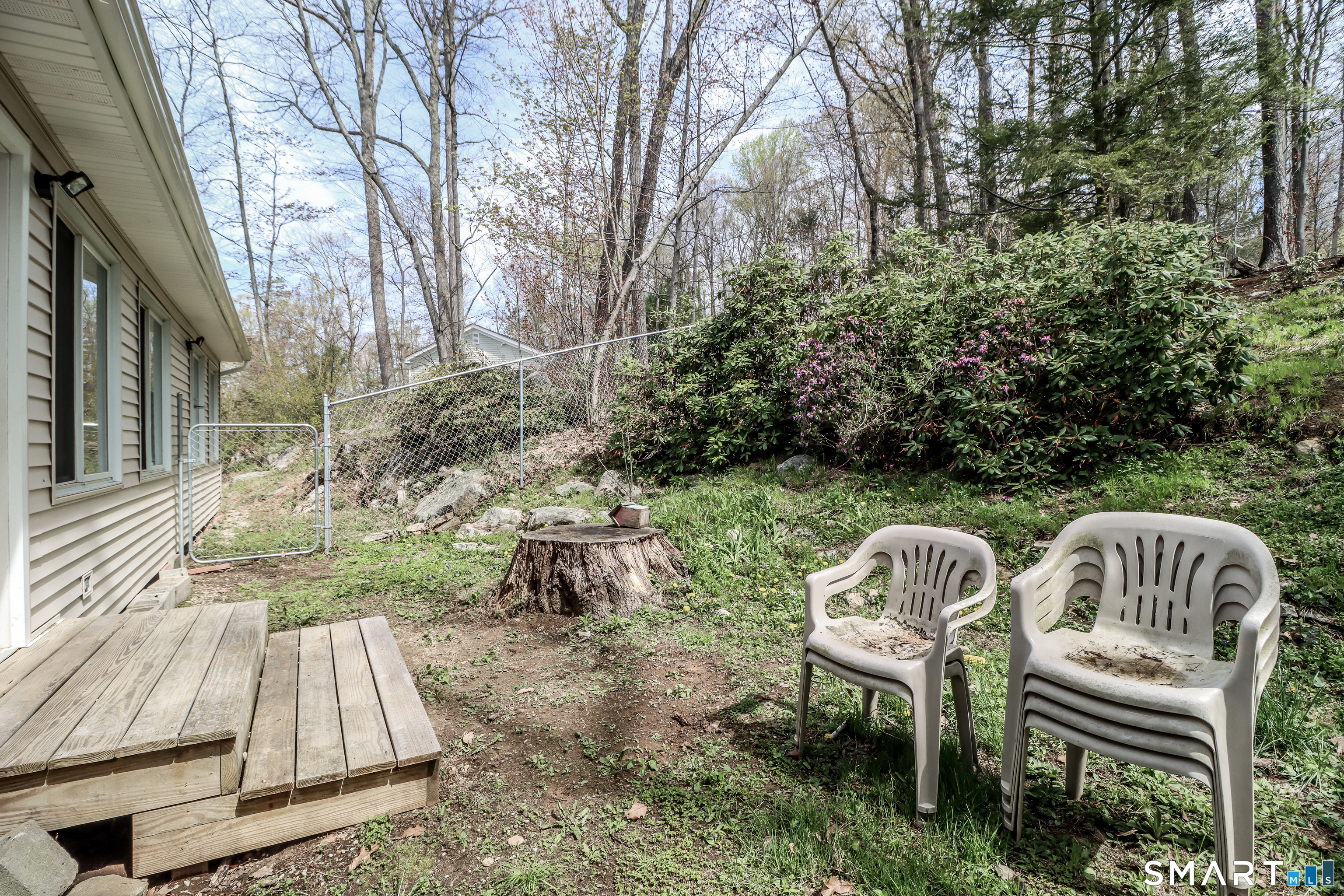 5 Bayberry Drive Brookfield CT 06804