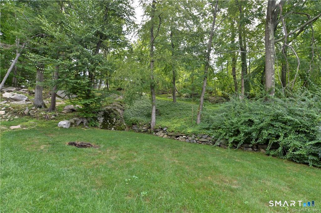 5 Bayberry Drive Brookfield CT 06804