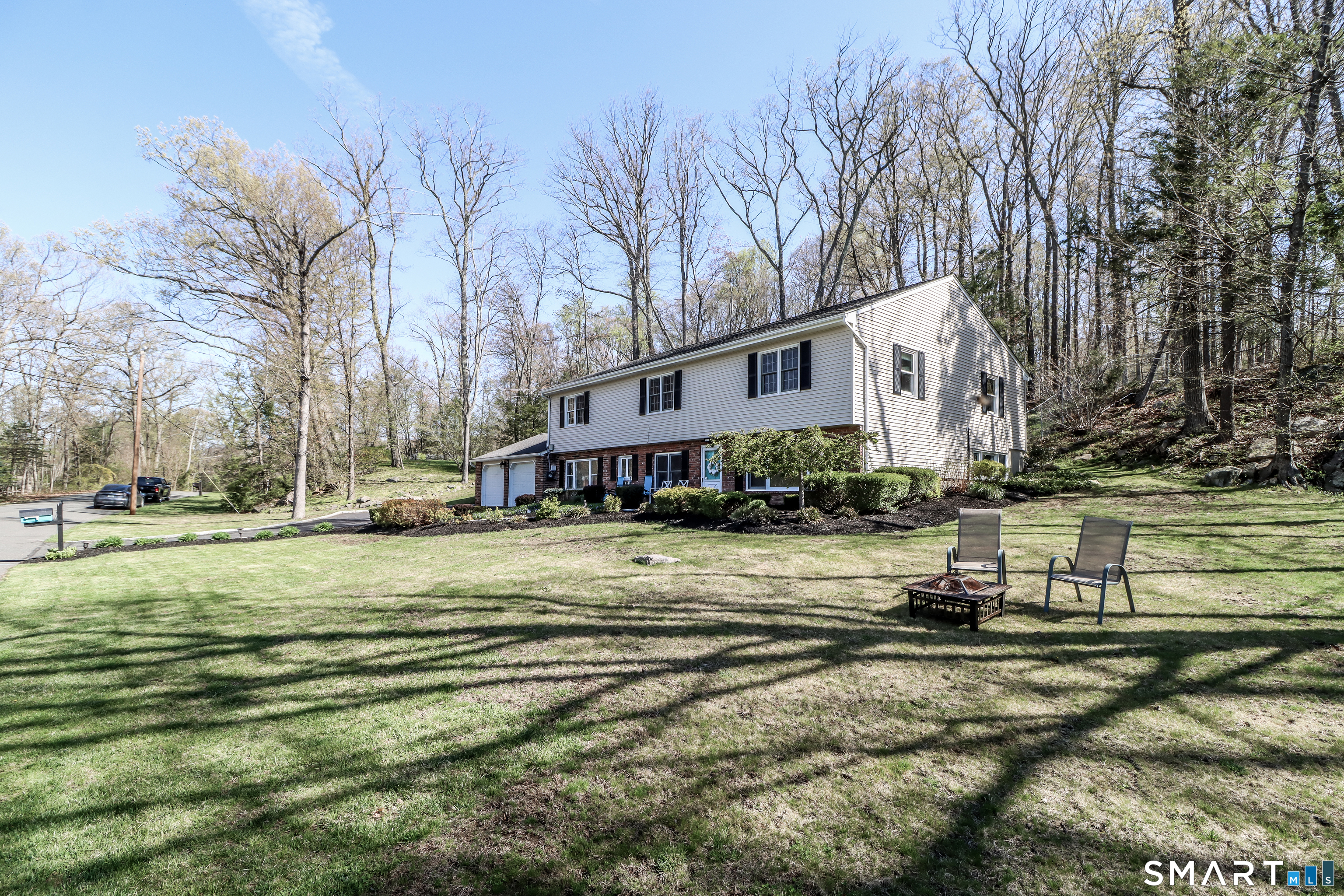5 Bayberry Drive Brookfield CT 06804