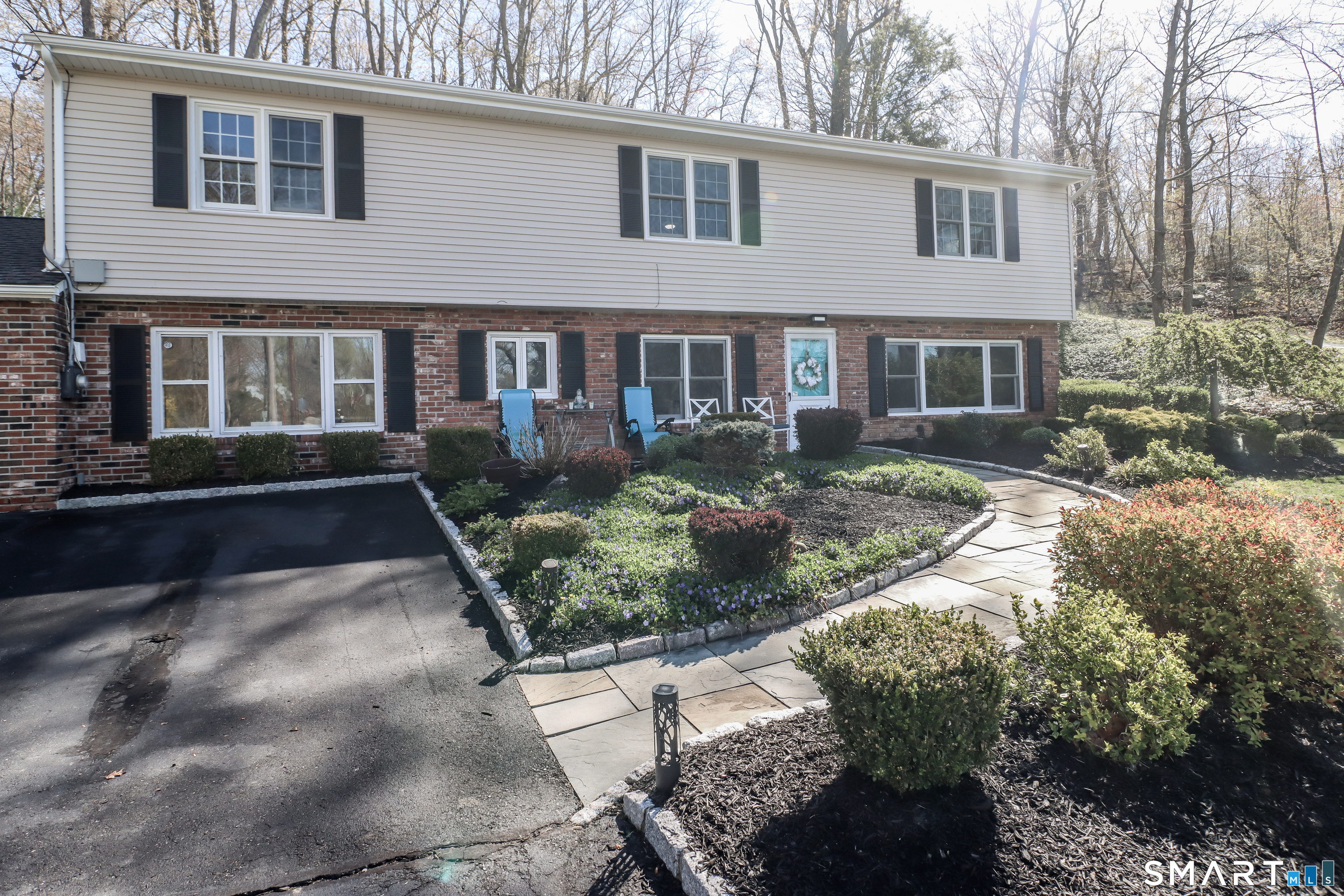 5 Bayberry Drive Brookfield CT 06804