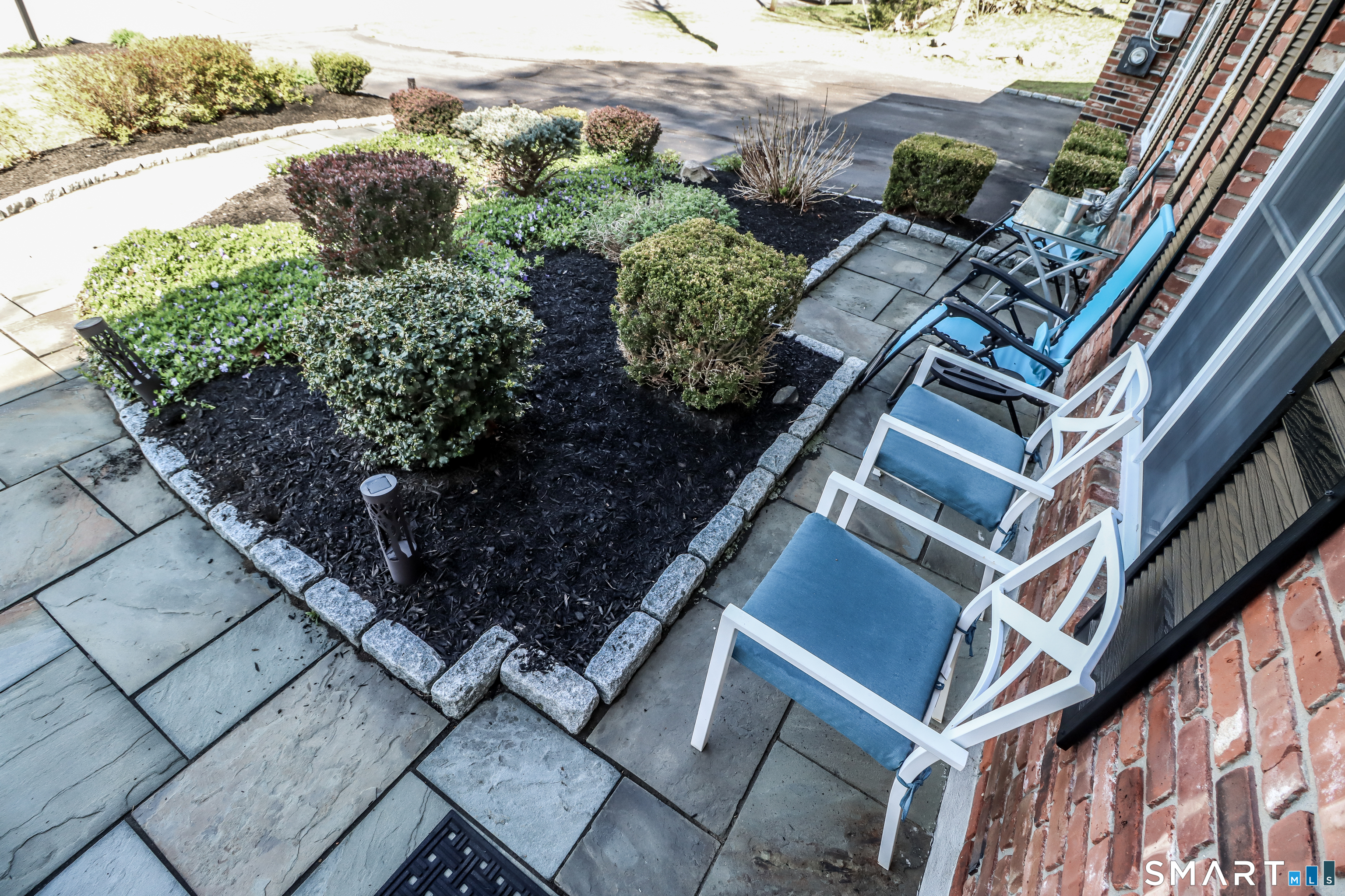 5 Bayberry Drive Brookfield CT 06804