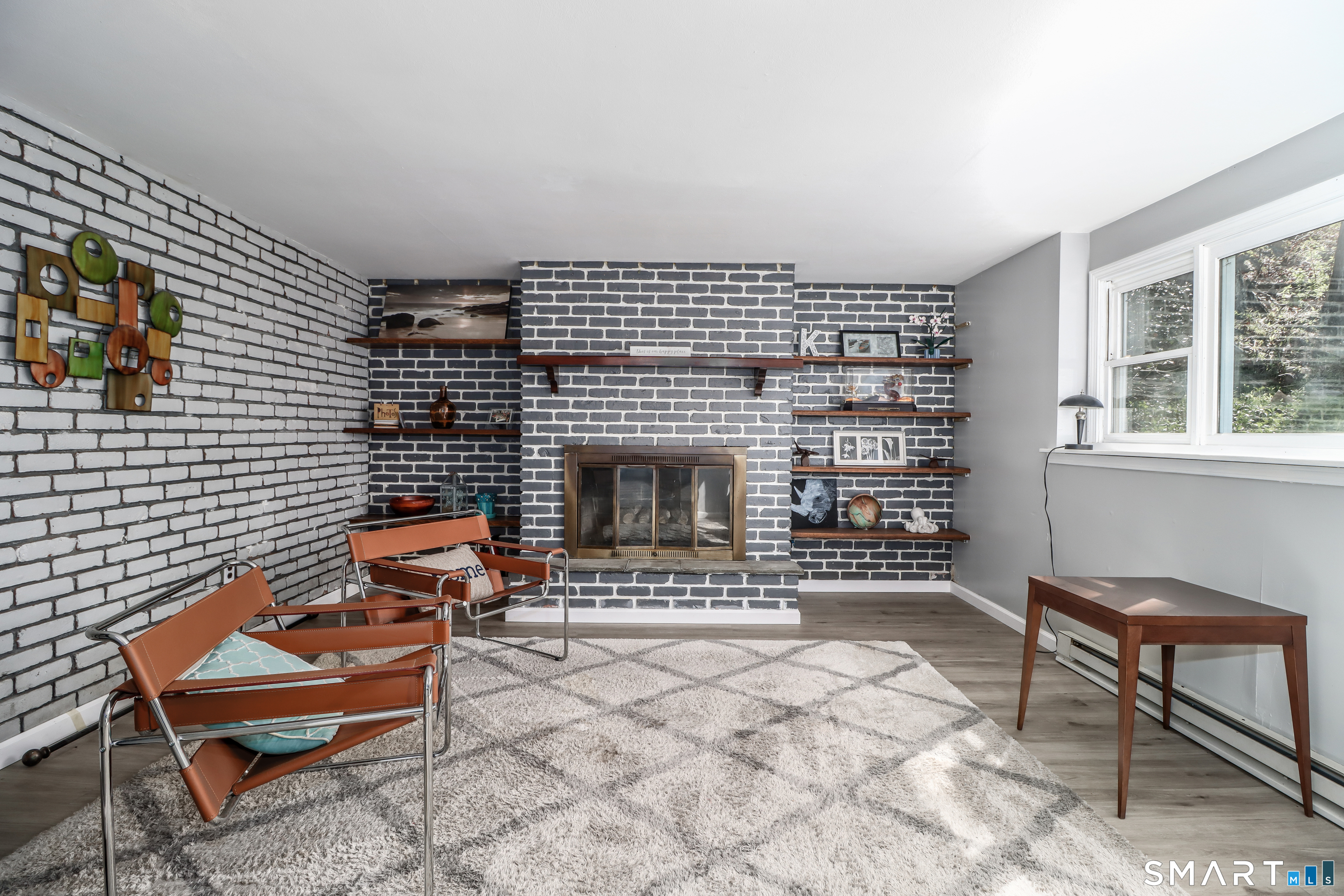 5 Bayberry Drive Brookfield CT 06804
