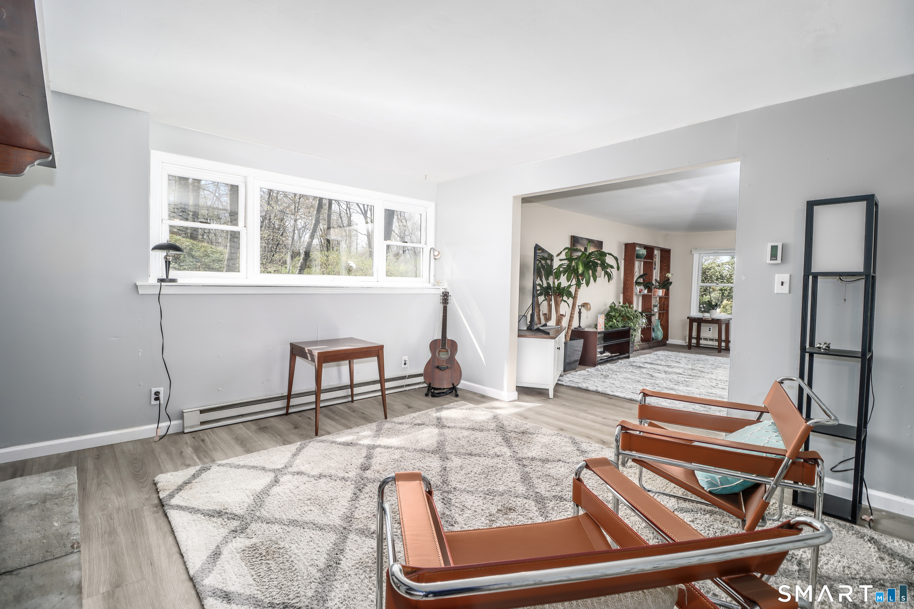 5 Bayberry Drive Brookfield CT 06804