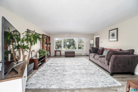 5 Bayberry Drive Brookfield CT 06804