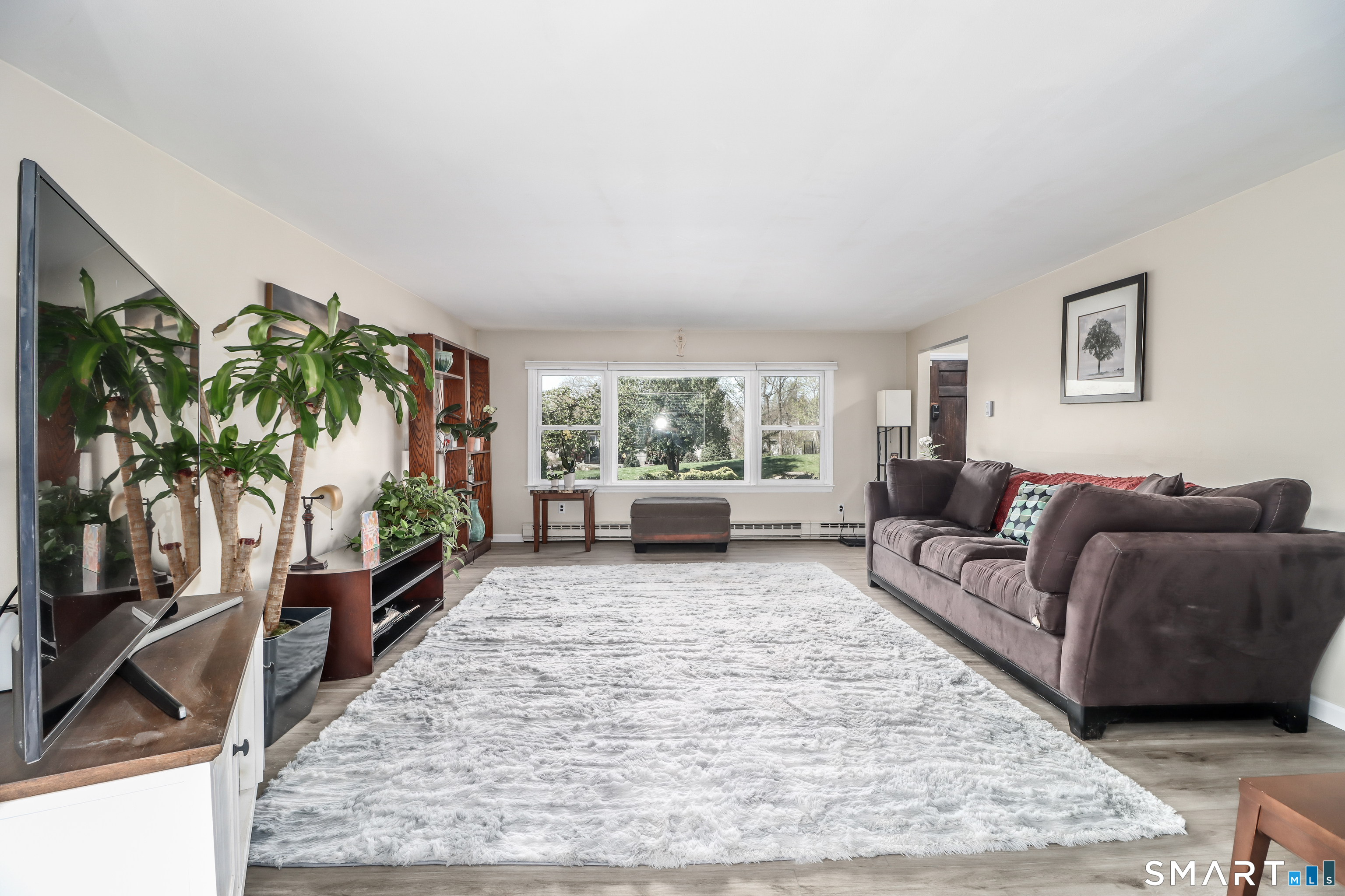 5 Bayberry Drive Brookfield CT 06804