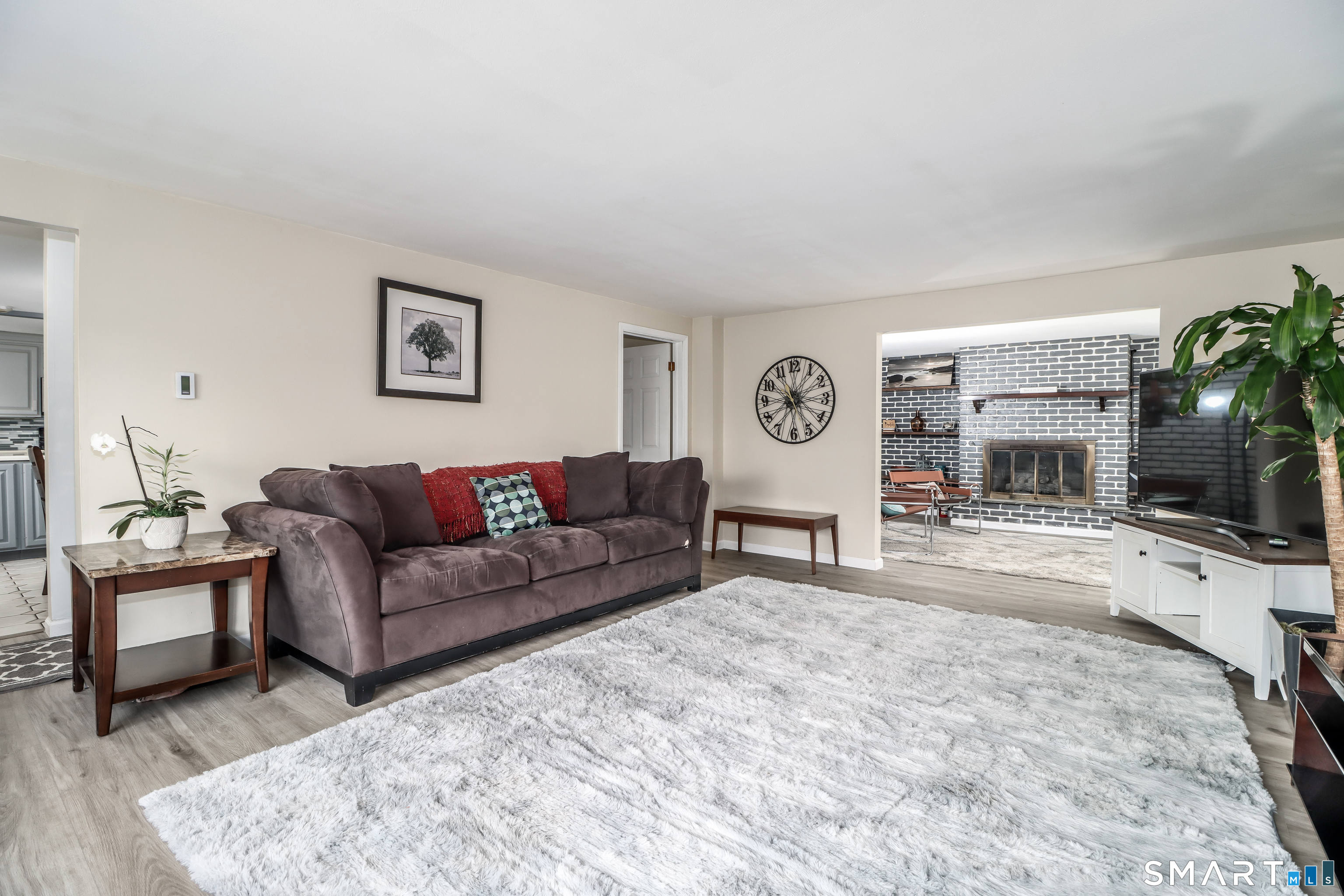 5 Bayberry Drive Brookfield CT 06804