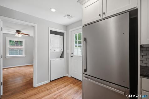 30 Beaver Trail Coventry CT 06238