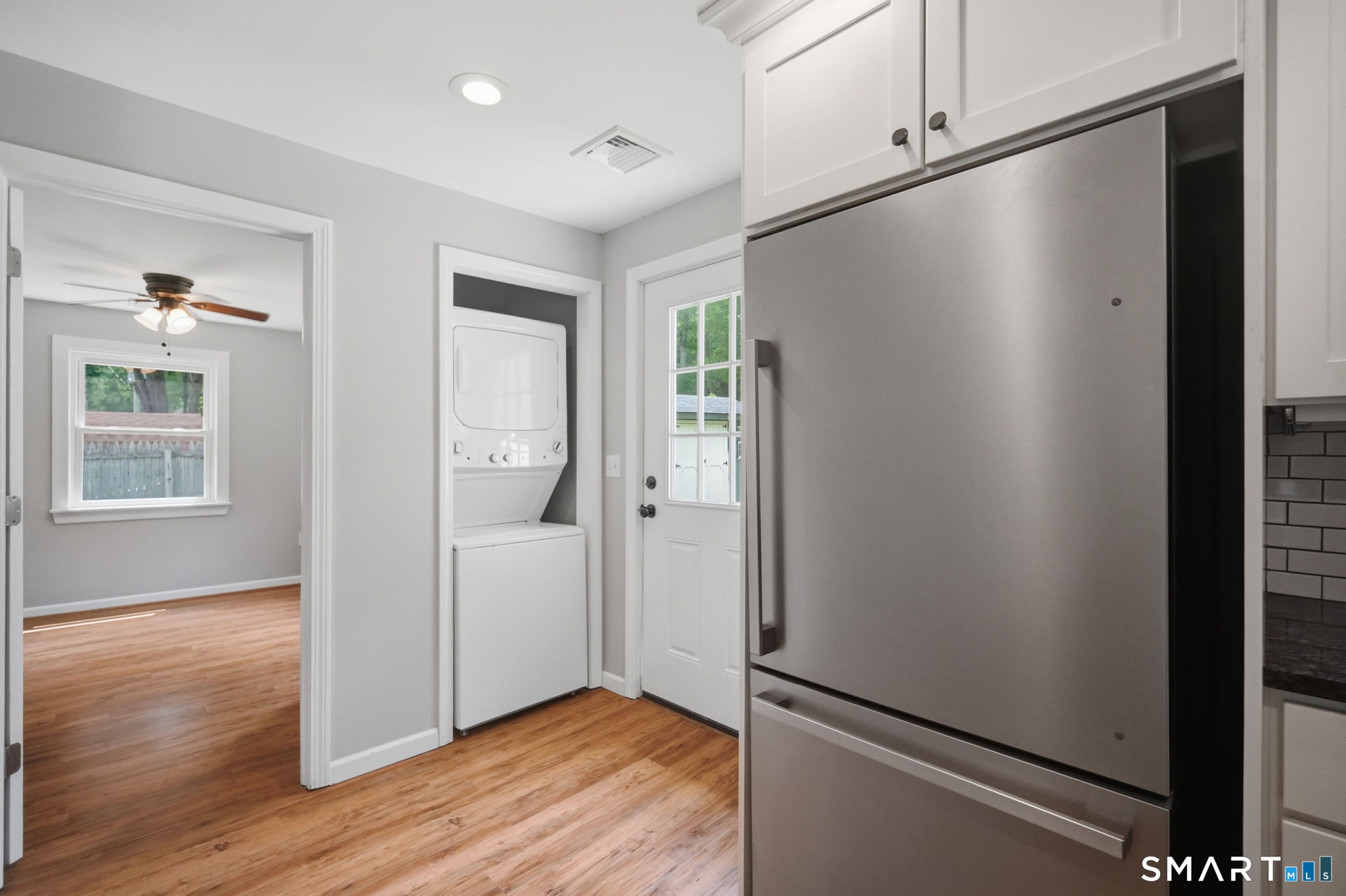 30 Beaver Trail Coventry CT 06238