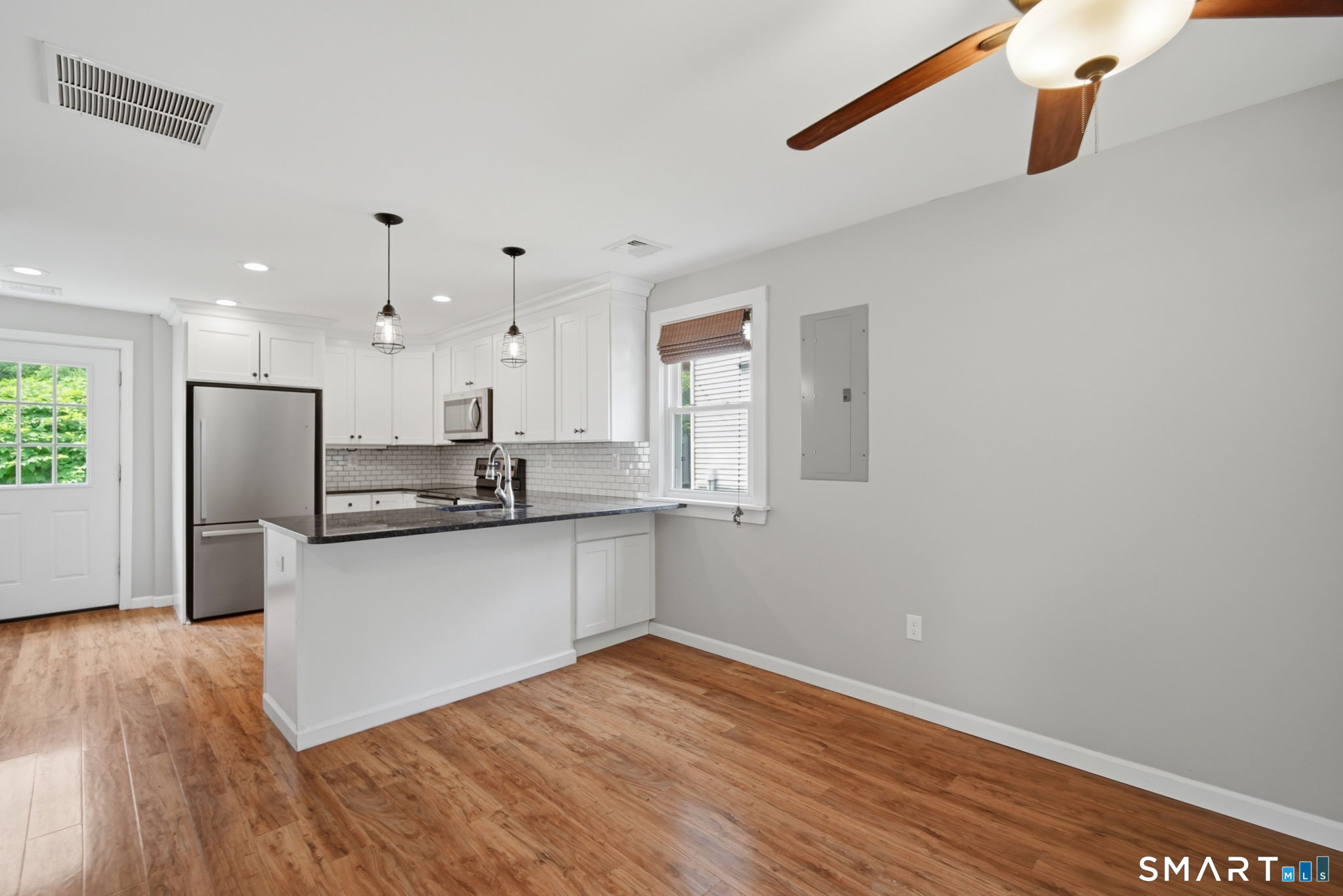 30 Beaver Trail Coventry CT 06238