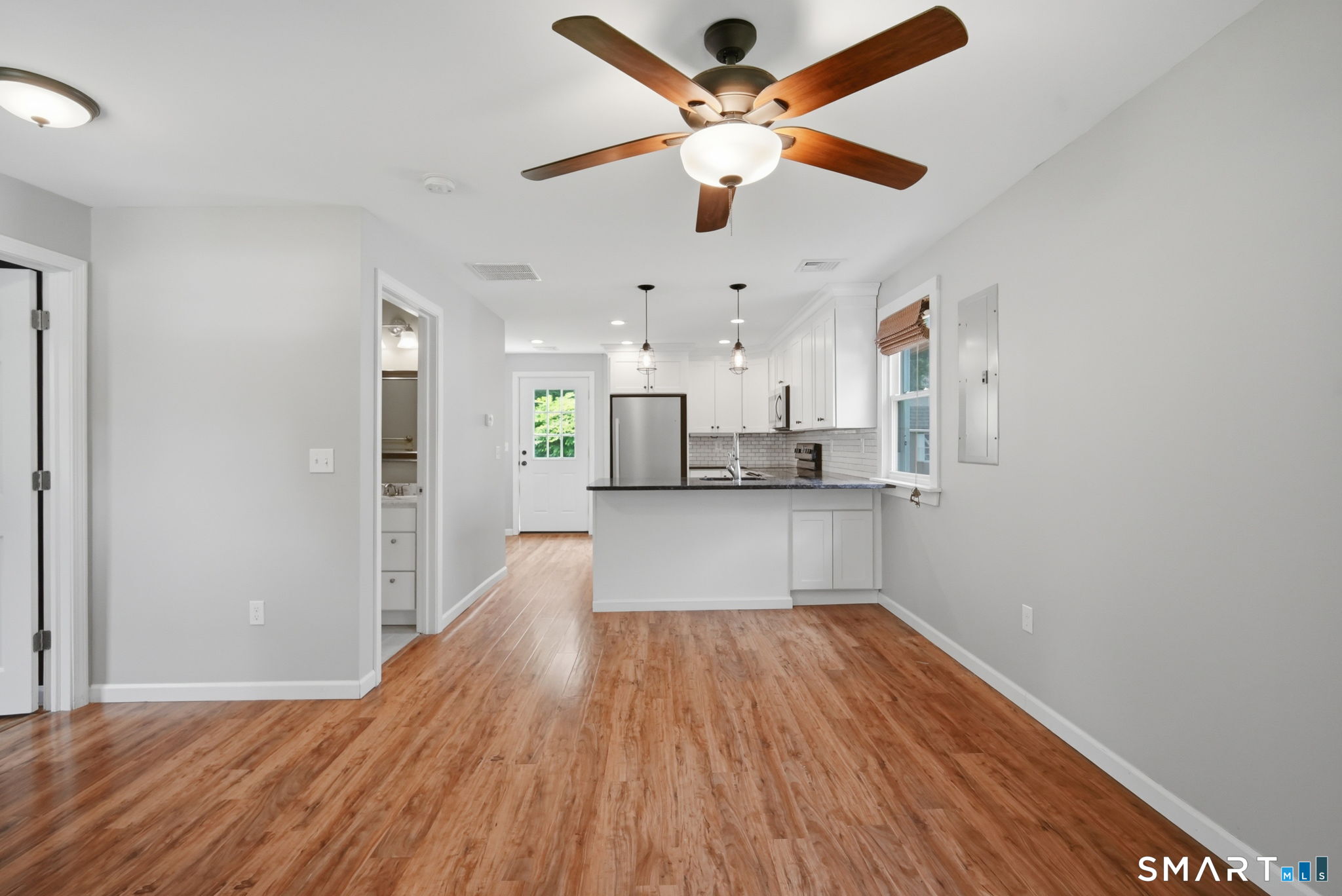30 Beaver Trail Coventry CT 06238