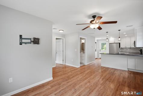 30 Beaver Trail Coventry CT 06238