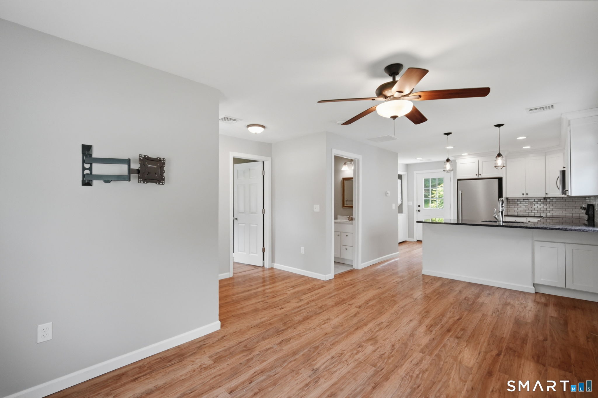 30 Beaver Trail Coventry CT 06238
