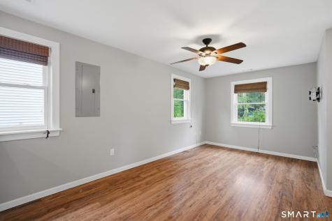 30 Beaver Trail Coventry CT 06238