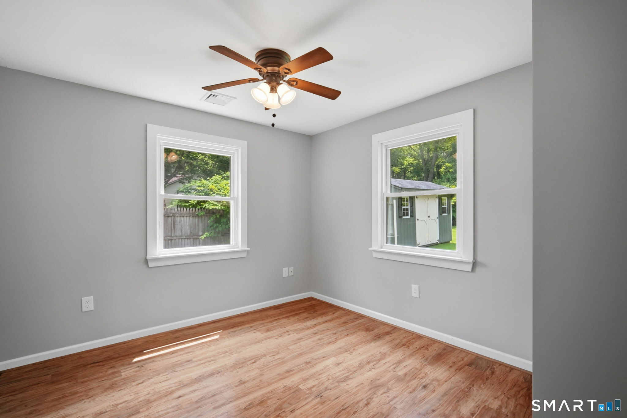 30 Beaver Trail Coventry CT 06238