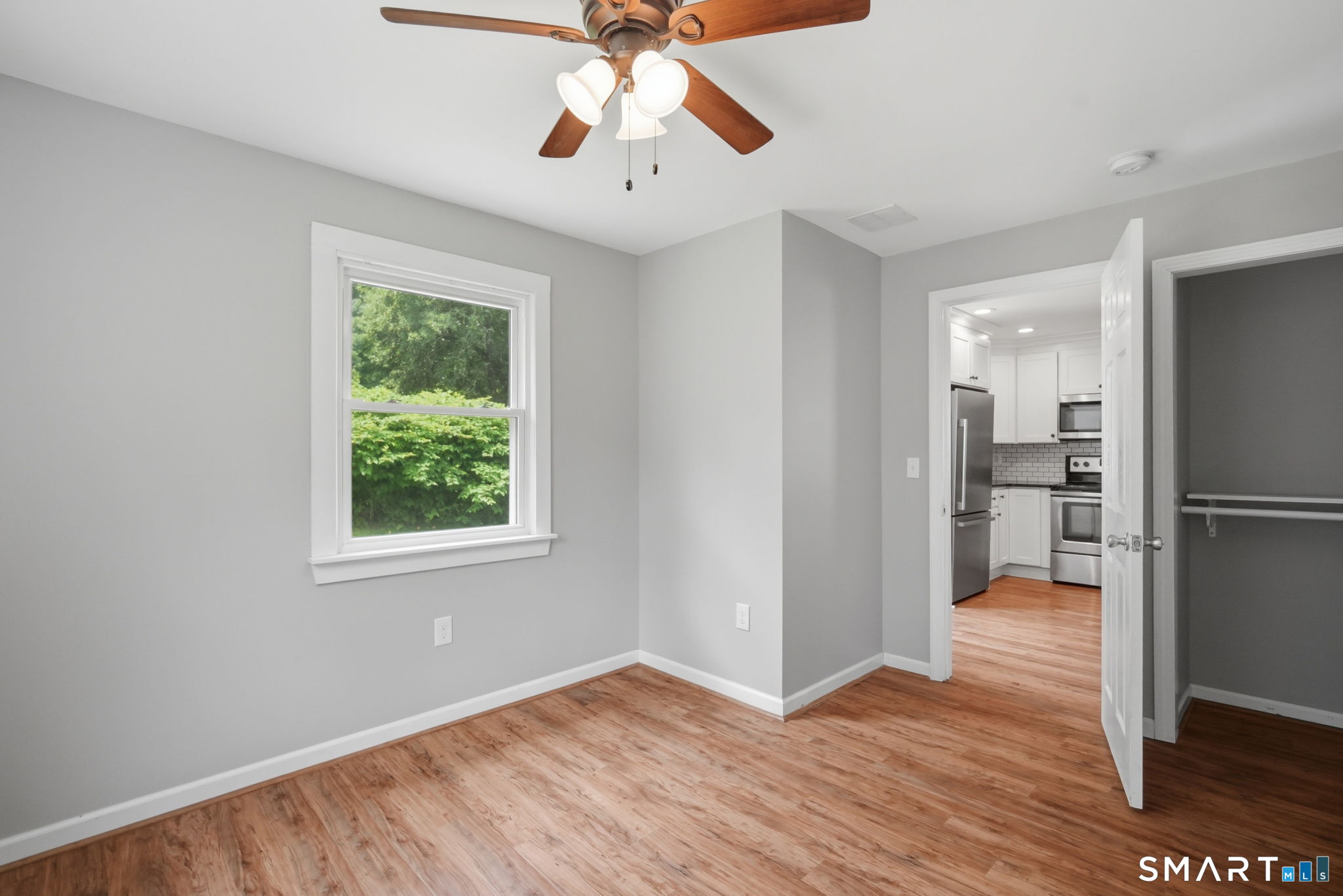 30 Beaver Trail Coventry CT 06238