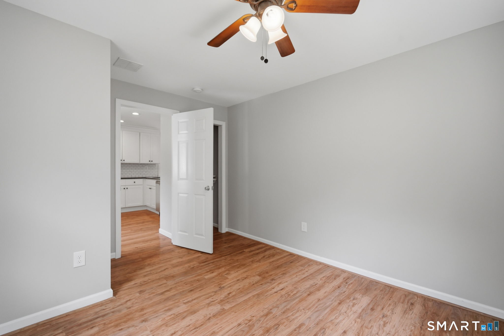 30 Beaver Trail Coventry CT 06238