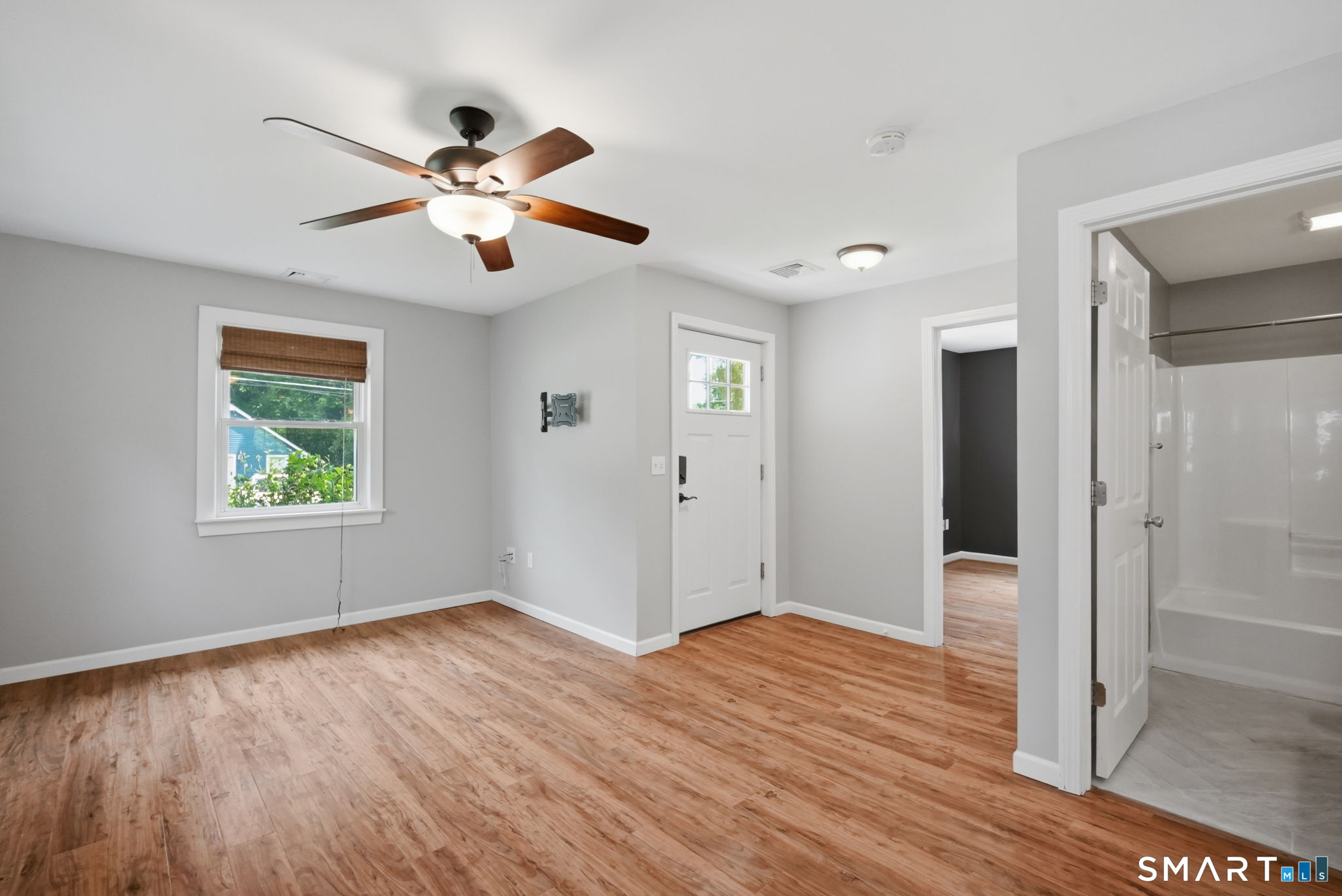 30 Beaver Trail Coventry CT 06238