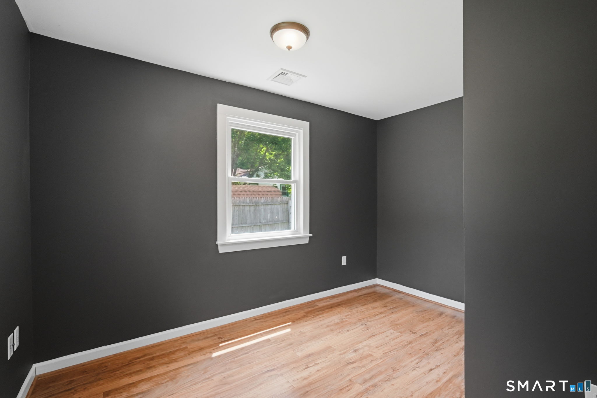 30 Beaver Trail Coventry CT 06238
