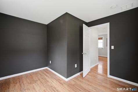30 Beaver Trail Coventry CT 06238