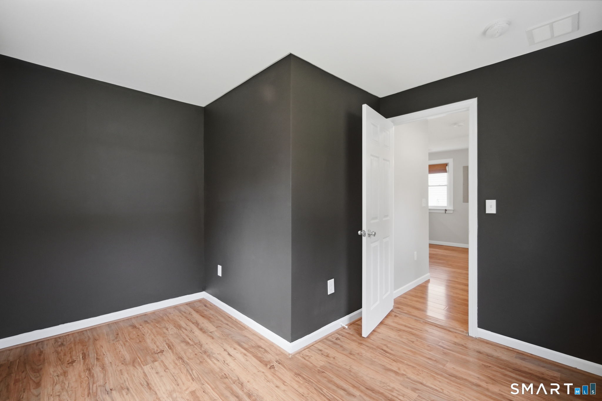 30 Beaver Trail Coventry CT 06238