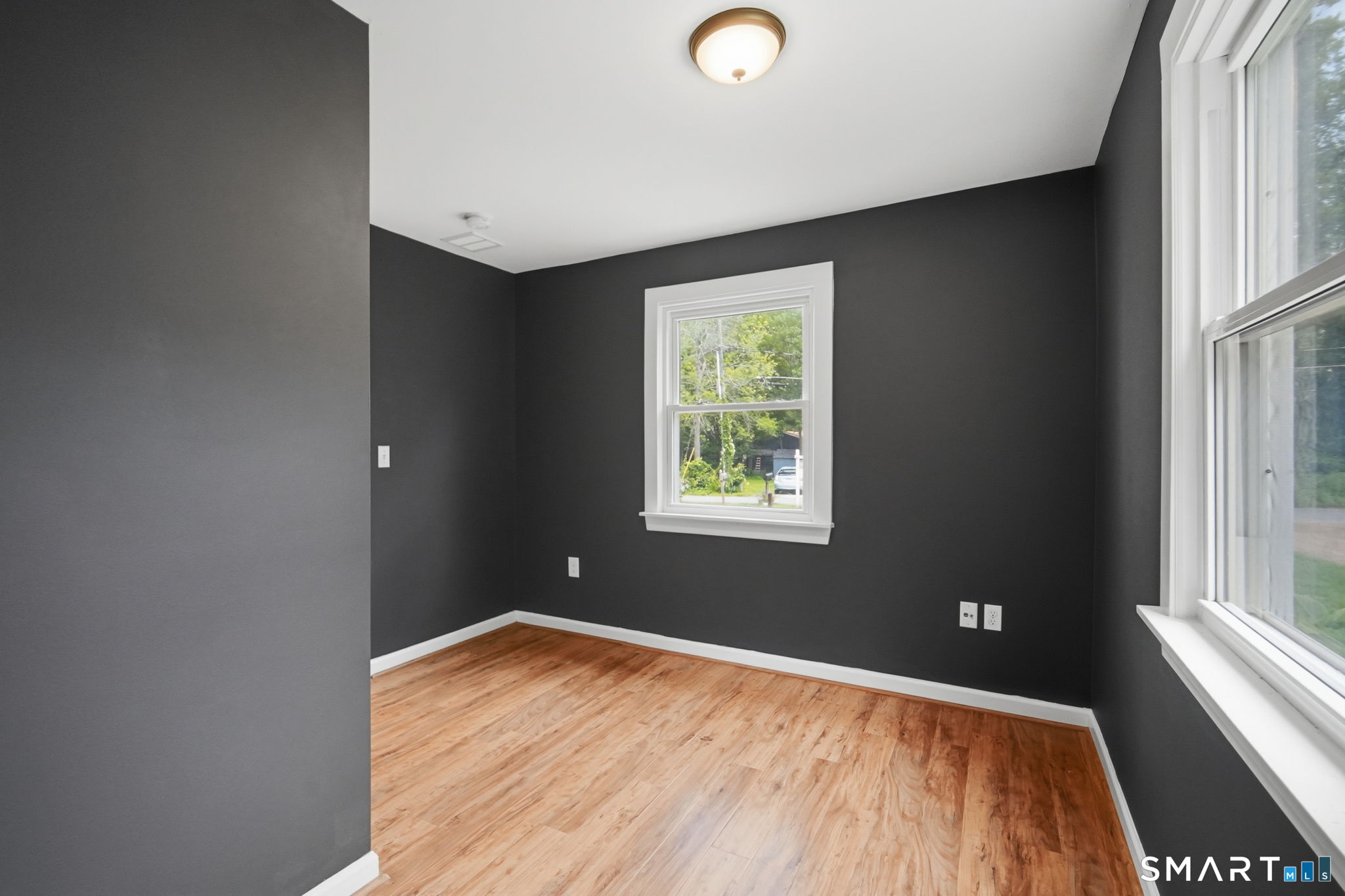 30 Beaver Trail Coventry CT 06238