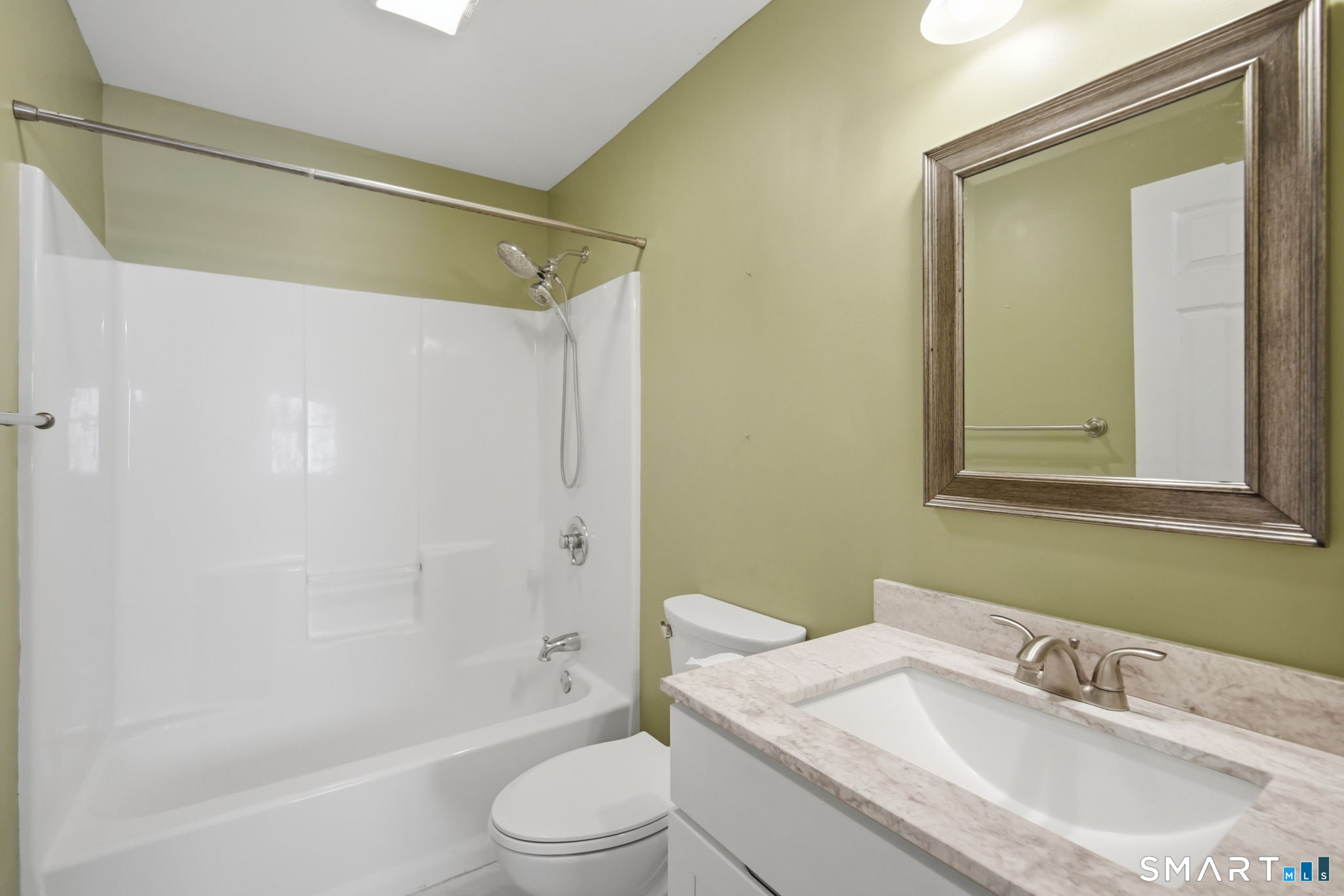 30 Beaver Trail Coventry CT 06238