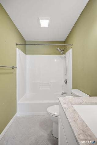 30 Beaver Trail Coventry CT 06238