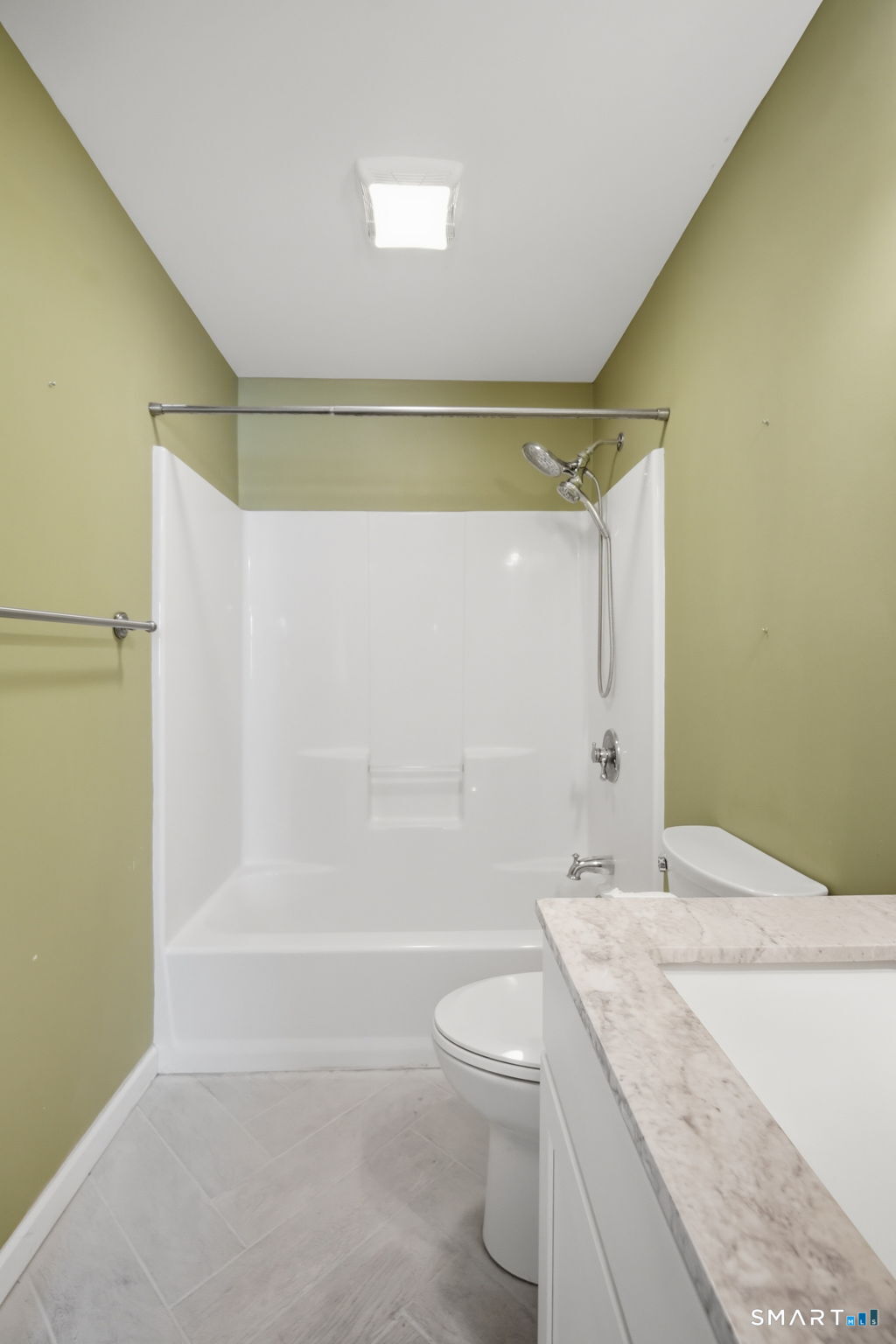 30 Beaver Trail Coventry CT 06238