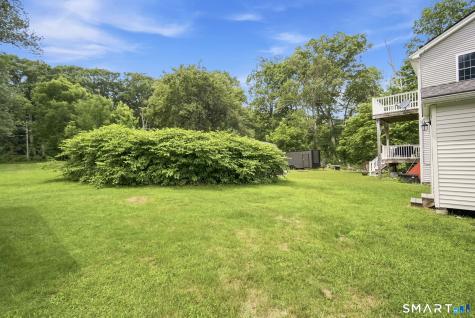 30 Beaver Trail Coventry CT 06238