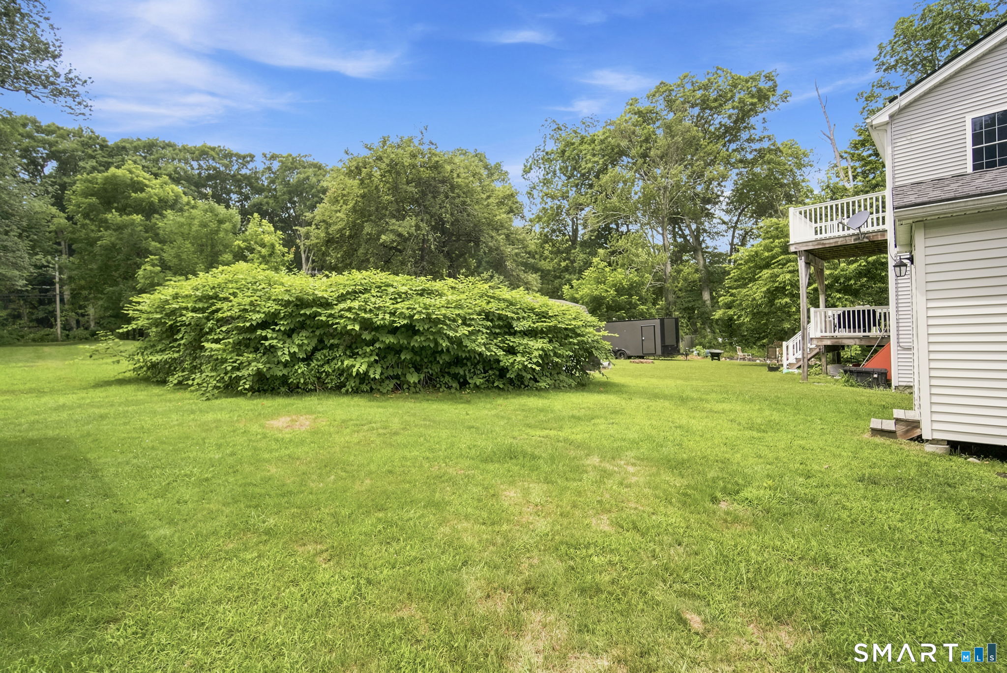 30 Beaver Trail Coventry CT 06238