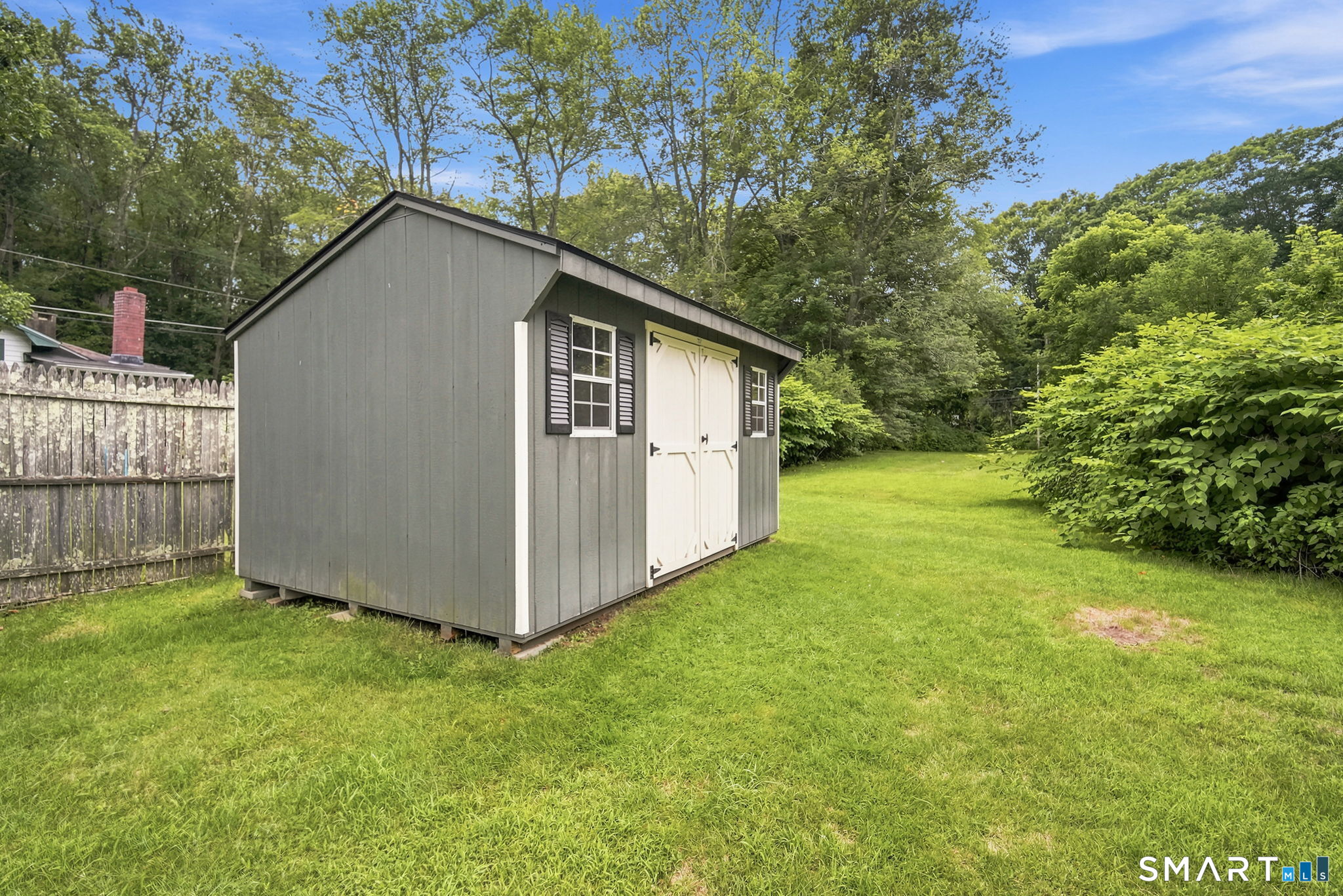 30 Beaver Trail Coventry CT 06238