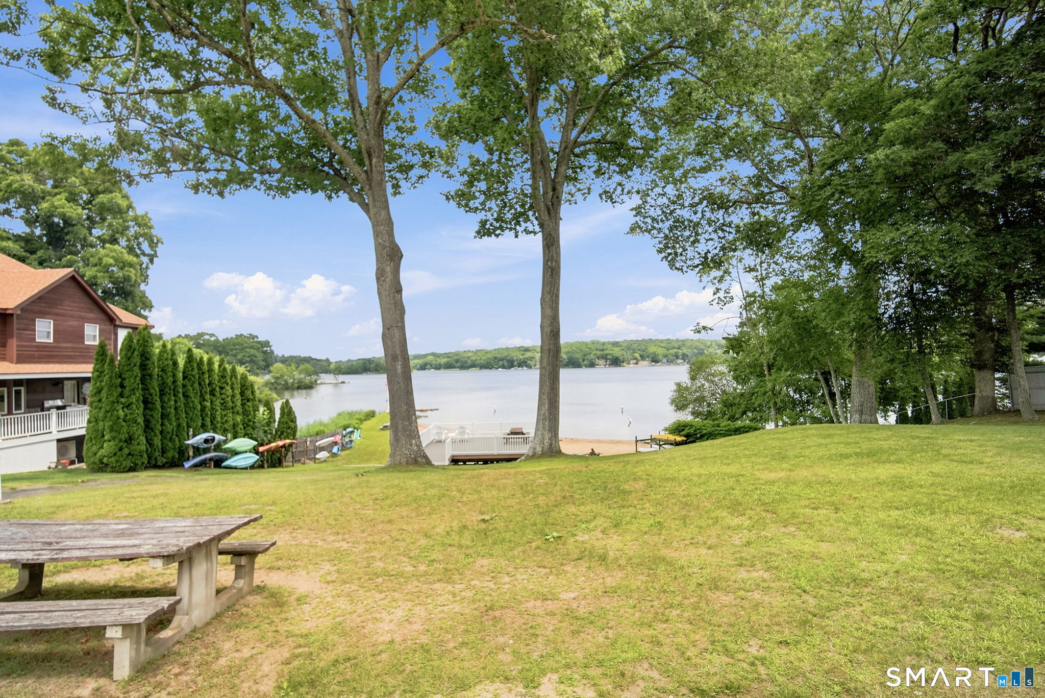 30 Beaver Trail Coventry CT 06238