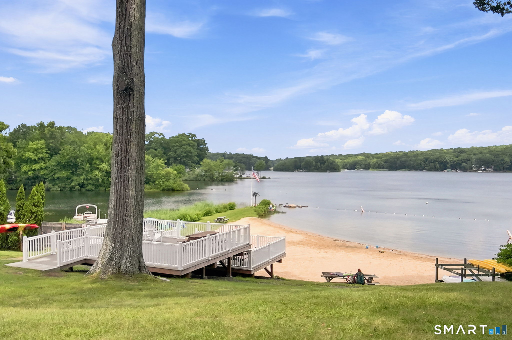 30 Beaver Trail Coventry CT 06238