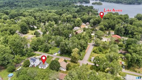 30 Beaver Trail Coventry CT 06238