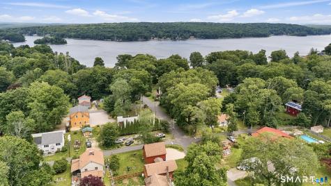 30 Beaver Trail Coventry CT 06238