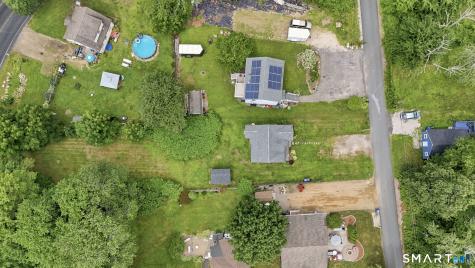 30 Beaver Trail Coventry CT 06238
