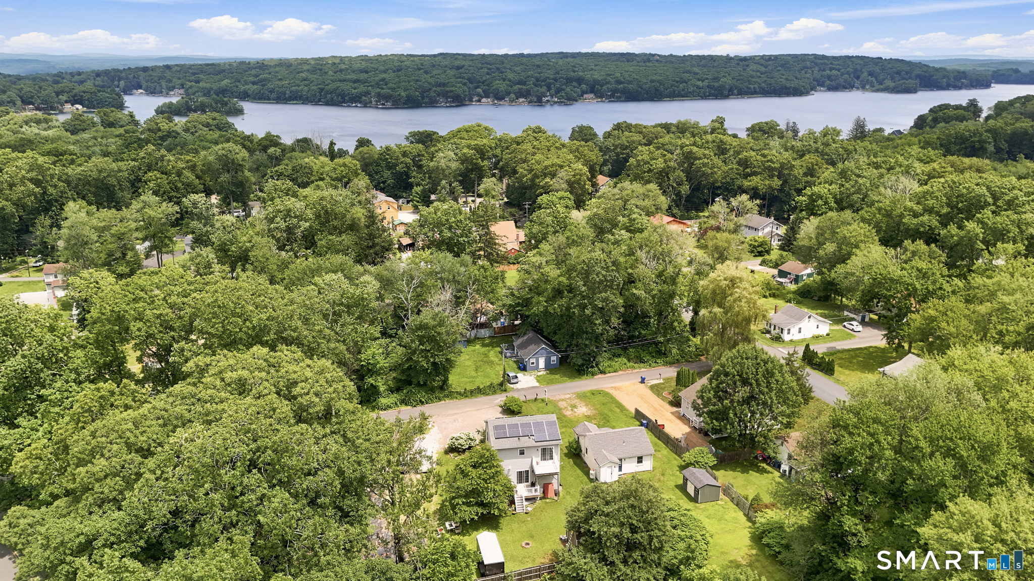 30 Beaver Trail Coventry CT 06238
