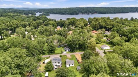 30 Beaver Trail Coventry CT 06238