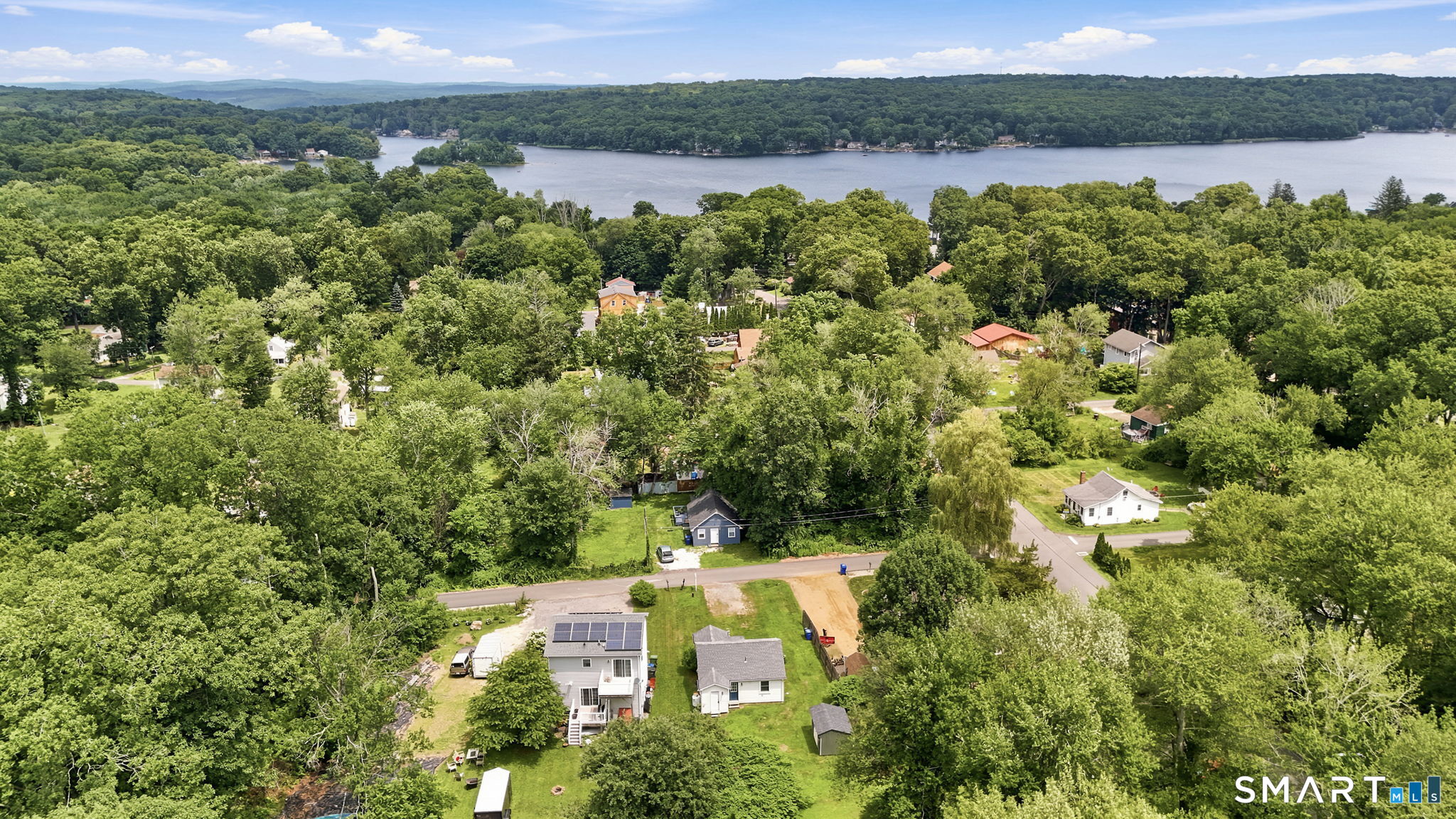 30 Beaver Trail Coventry CT 06238