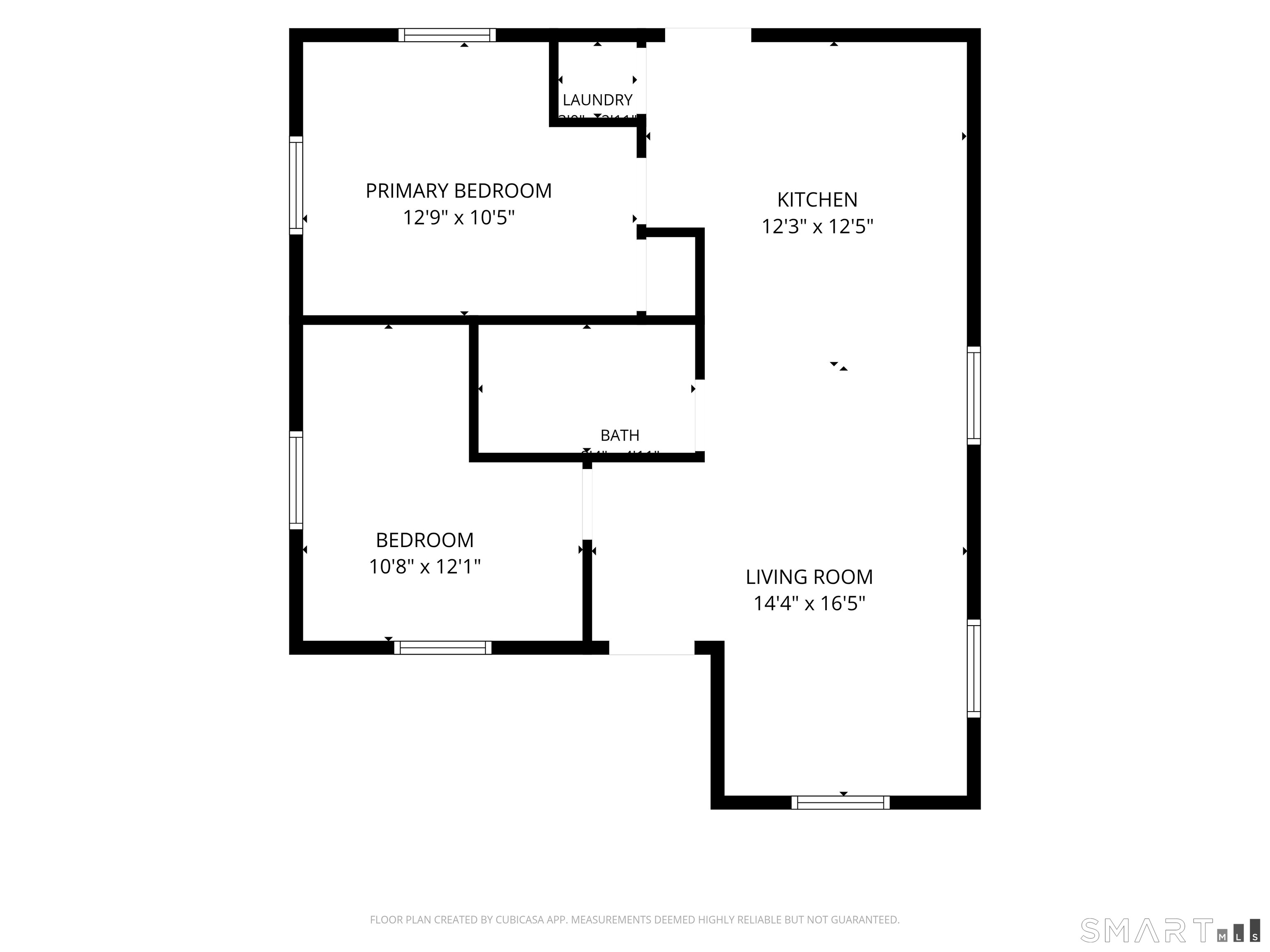 30 Beaver Trail Coventry CT 06238