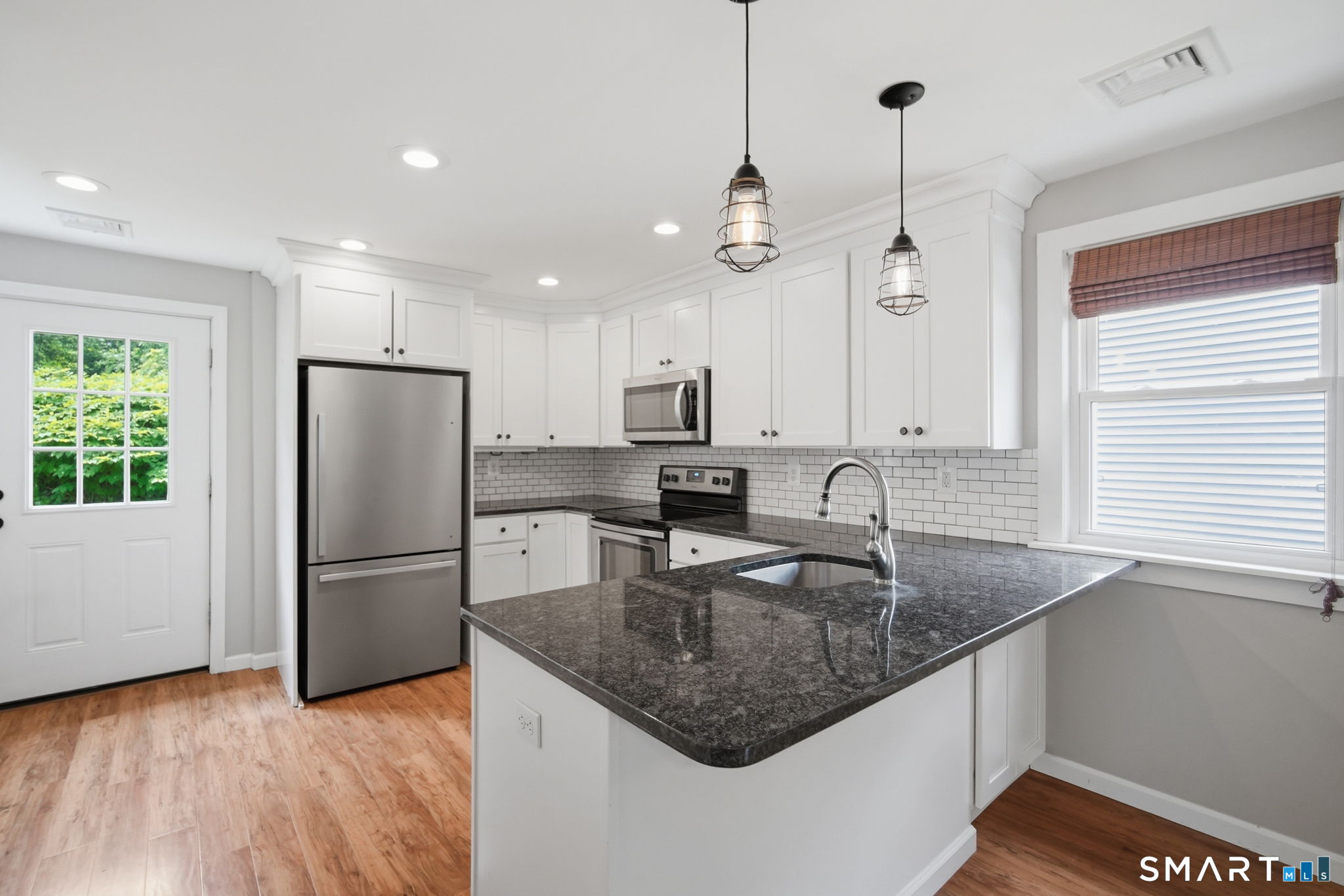 30 Beaver Trail Coventry CT 06238