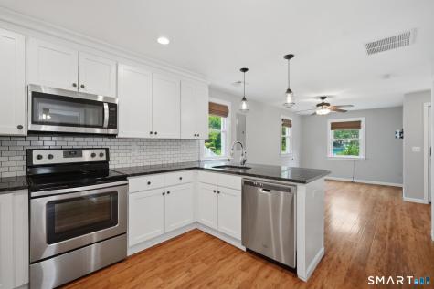 30 Beaver Trail Coventry CT 06238