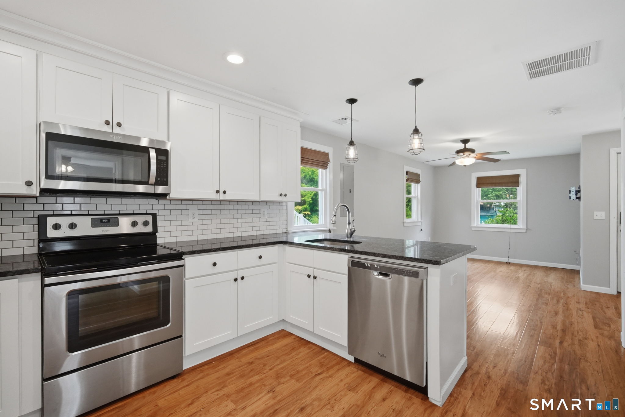 30 Beaver Trail Coventry CT 06238