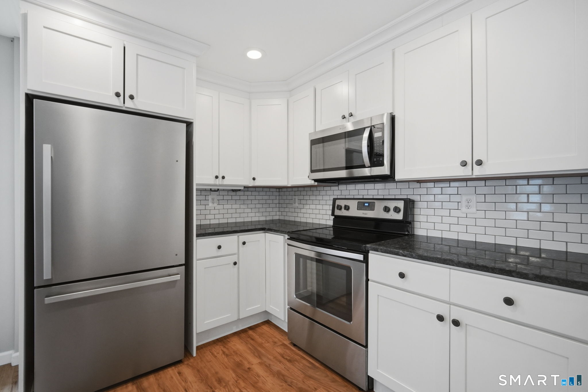 30 Beaver Trail Coventry CT 06238