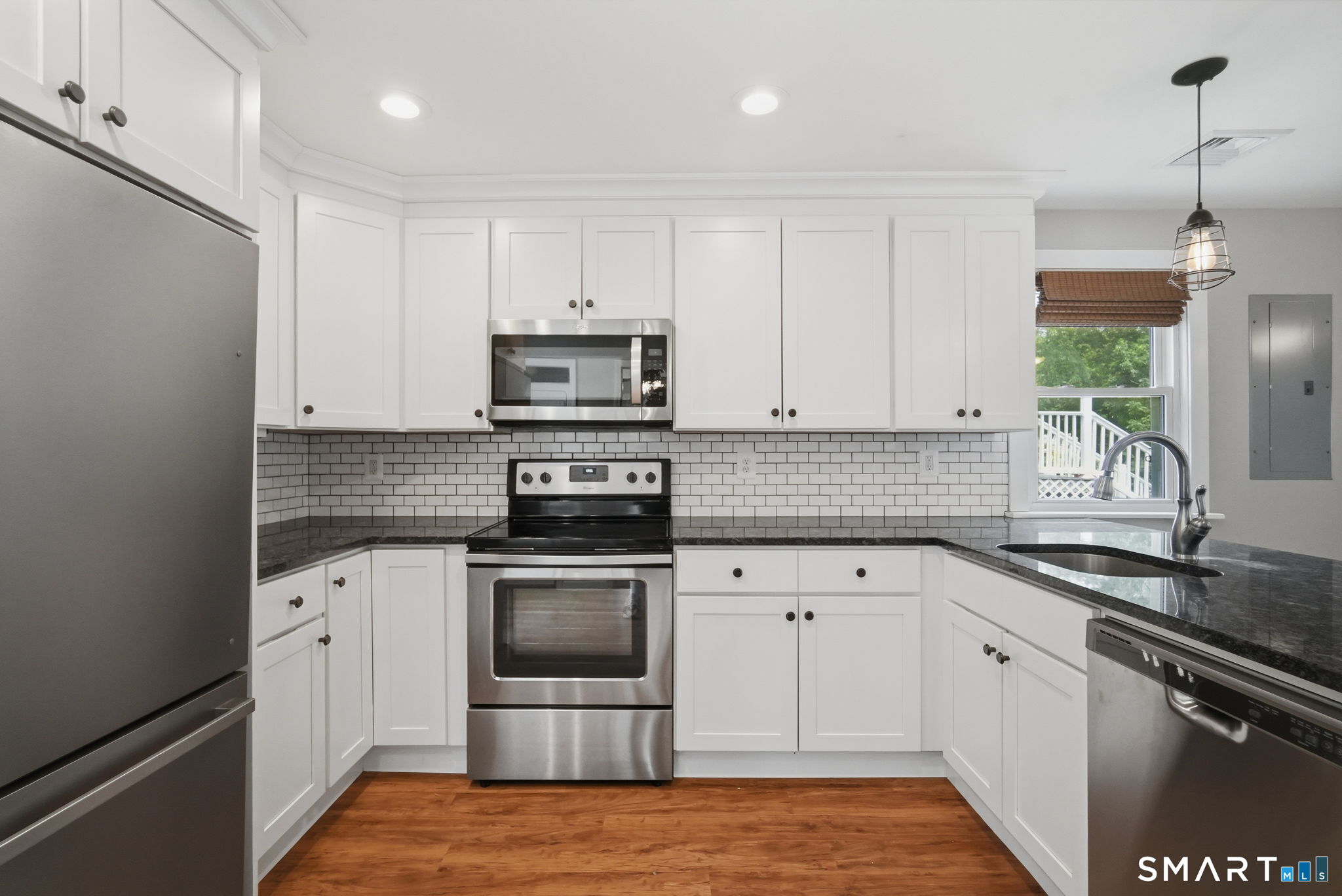 30 Beaver Trail Coventry CT 06238