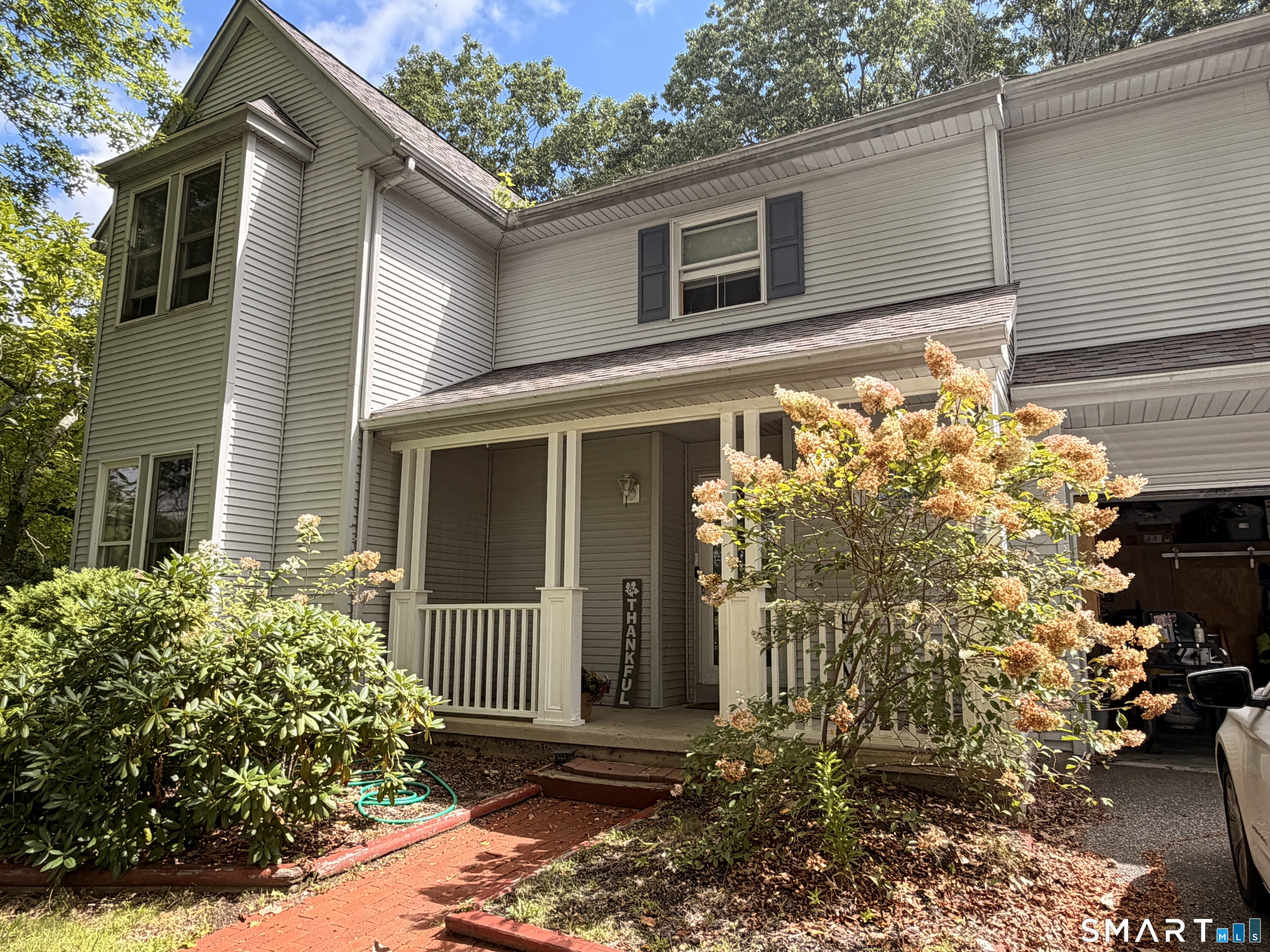34 Bridle Circle Torrington CT 06790