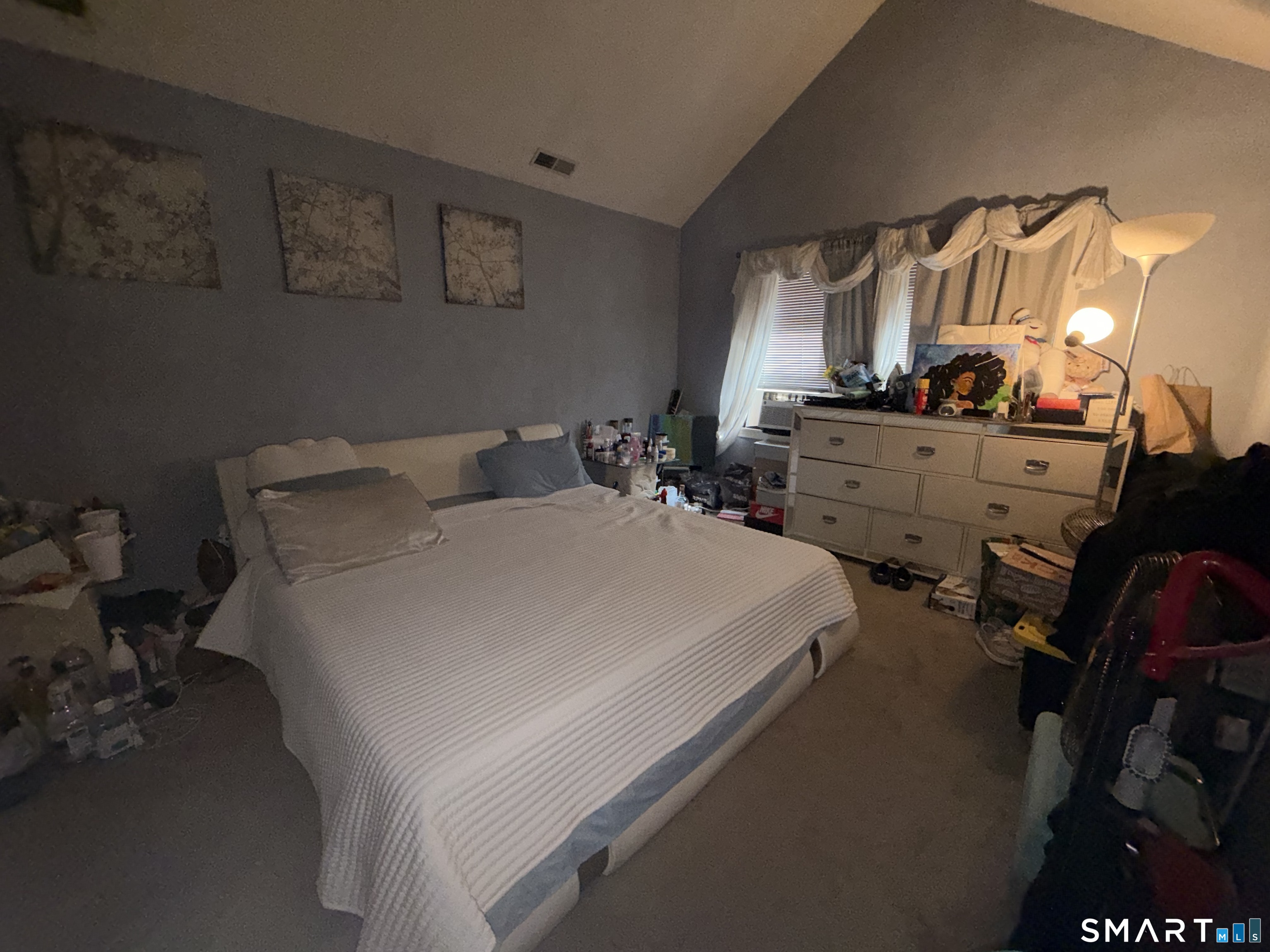 34 Bridle Circle Torrington CT 06790