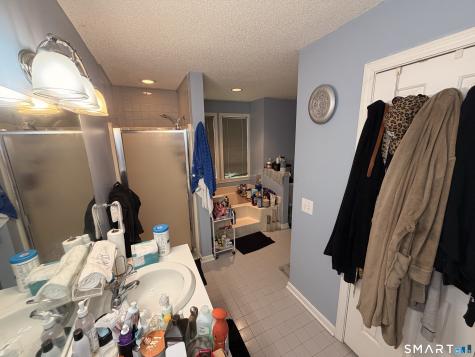 34 Bridle Circle Torrington CT 06790