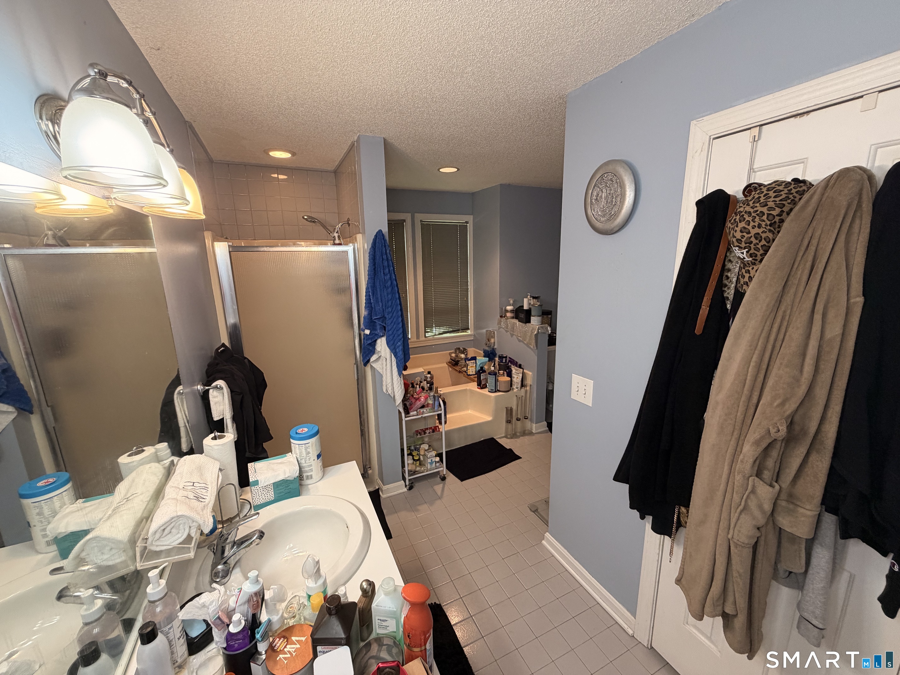 34 Bridle Circle Torrington CT 06790