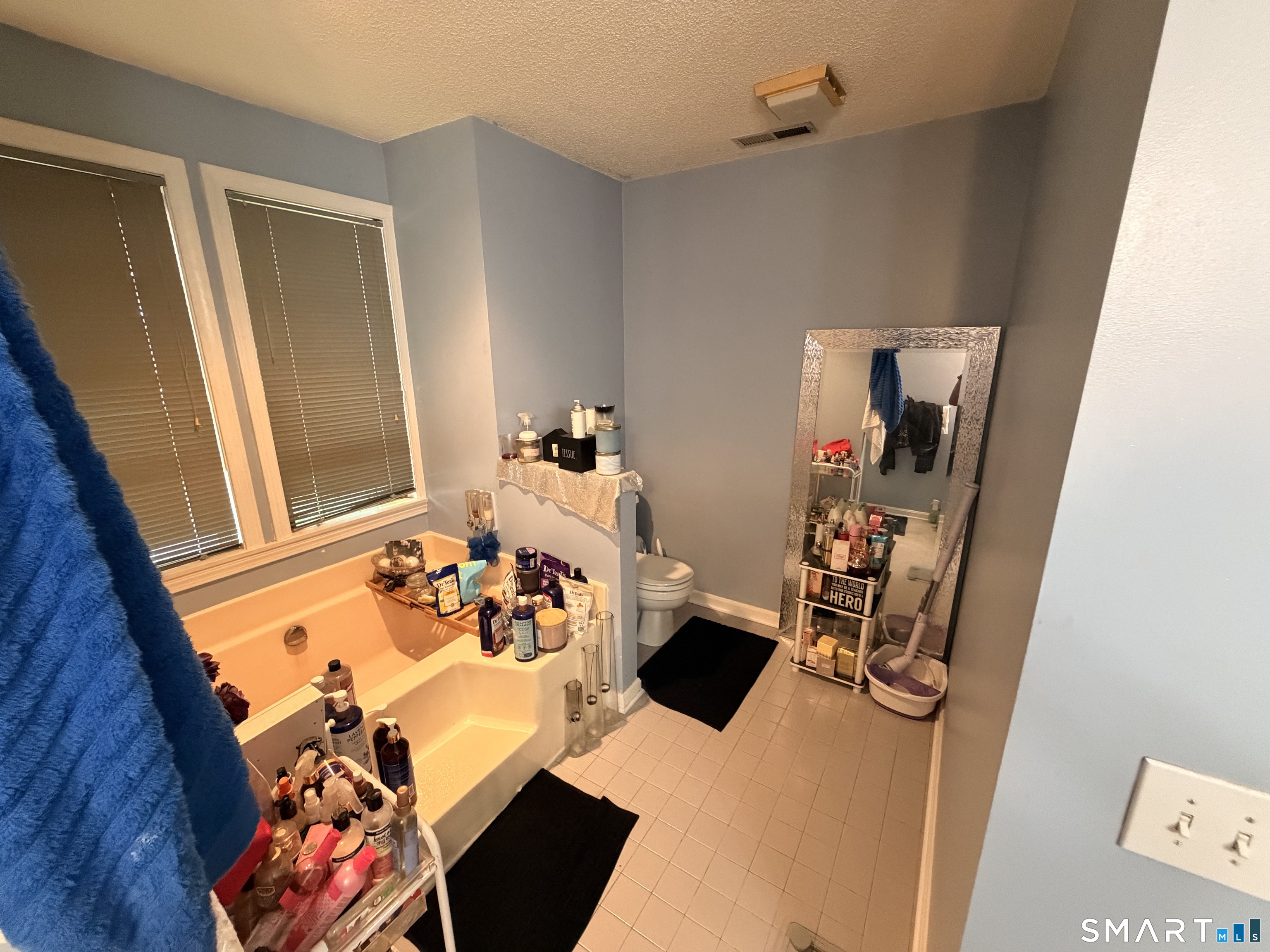 34 Bridle Circle Torrington CT 06790